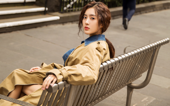 国内精品久久久久影院一蜜桃文_精品久久亚洲_黄色永久网站免费_乱女乱妇熟女熟妇色综合网-精品久久一区一区_日本中文字幕一二区观_国产精品中文字幕第一页_日本在线免费观看一区二区|河北深州：贝贝南瓜迎丰收 特色种植促增收